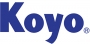 koyo