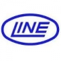 lineseiki