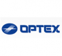 optex