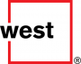 west-logo