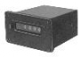 lineseiki-electromagnetic-counter