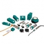 ultrasonic